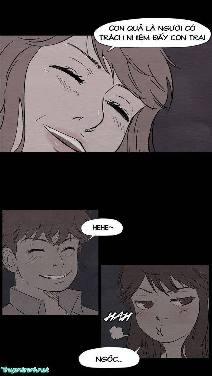 wind breaker chapter 17 49