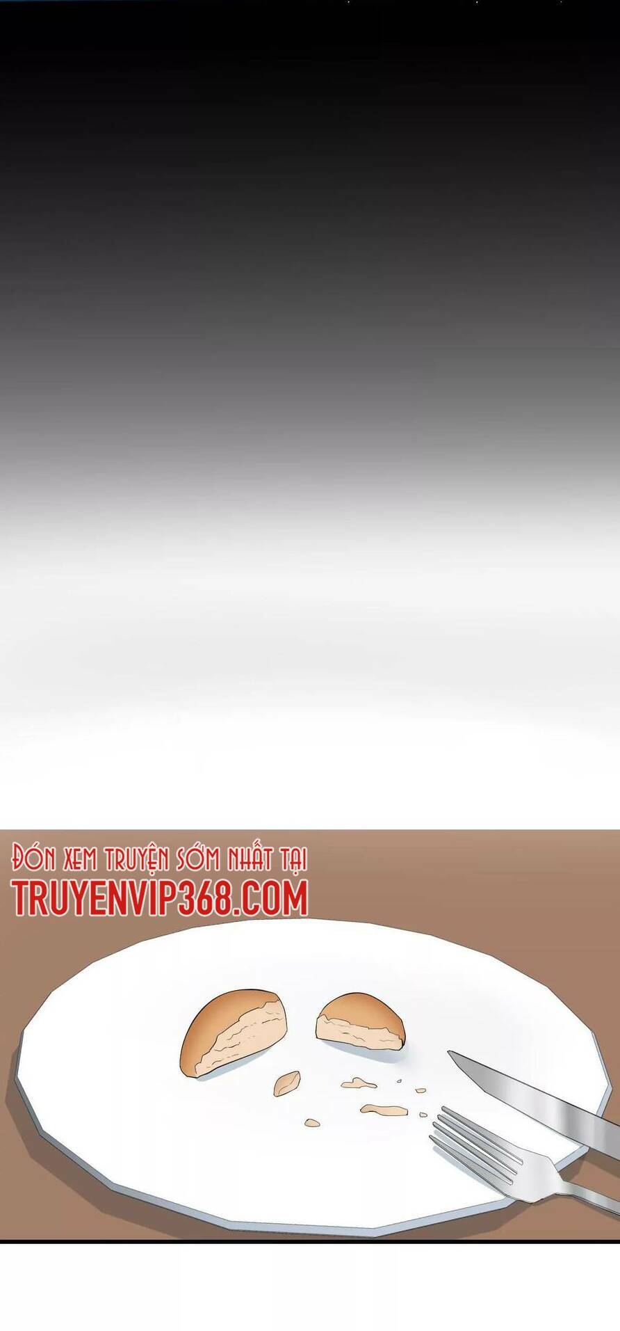 chị gái tôi là đại minh tinh chapter 6 14