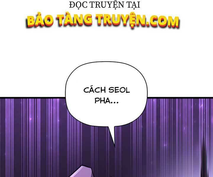 khát vọng trỗi dậy chapter 72 17