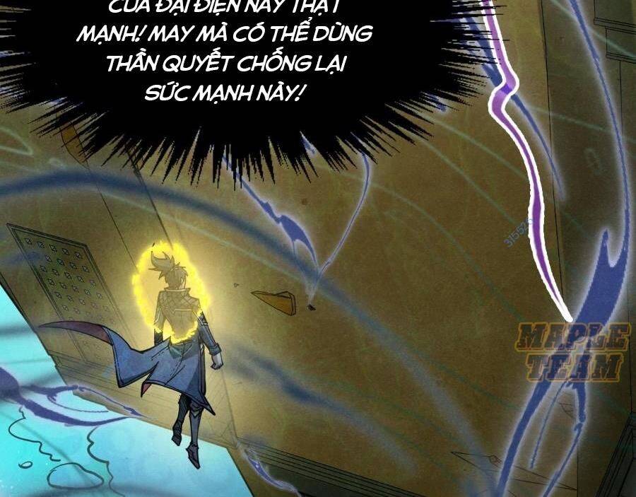 vạn cổ chí tôn chapter 266 139