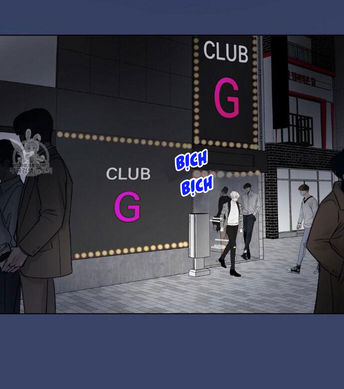 bạn có tò mò về bài review? chapter 13 109