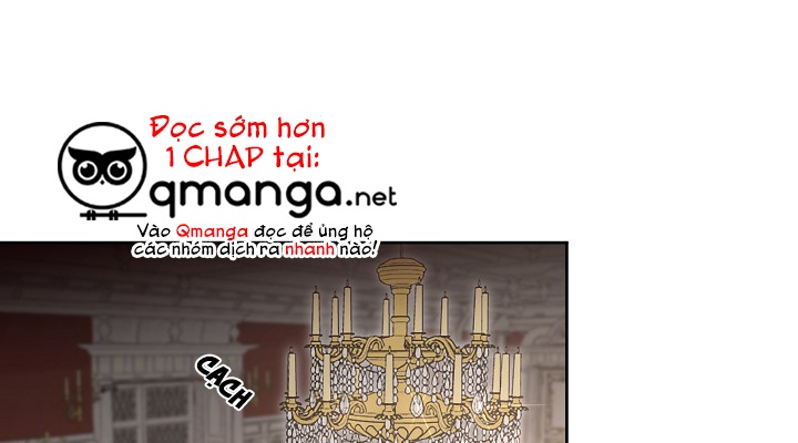 plaything - món đồ chơi của đại công tước chapter 17 2