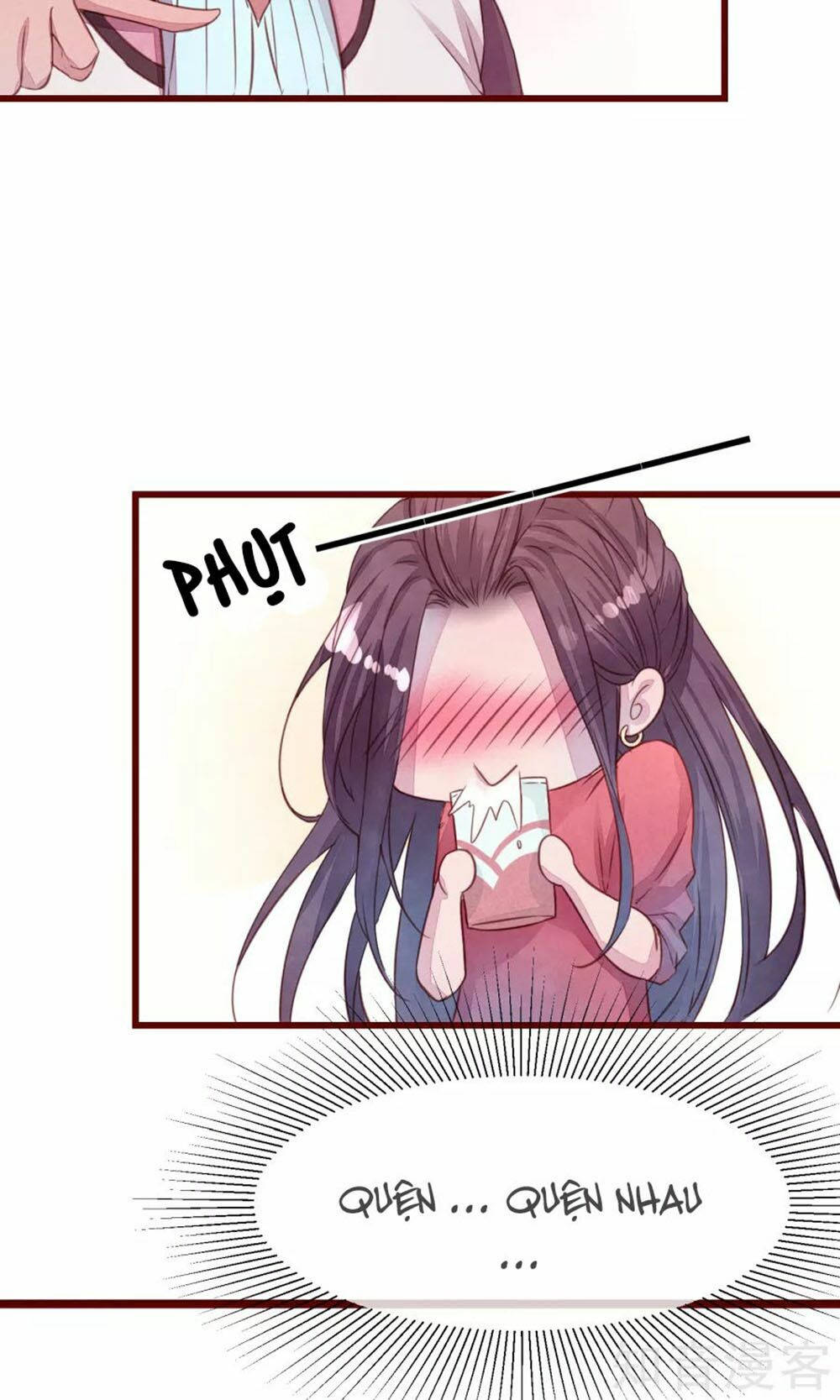 đào tạo nuôi dưỡng bạn trai mèo chapter 25 17