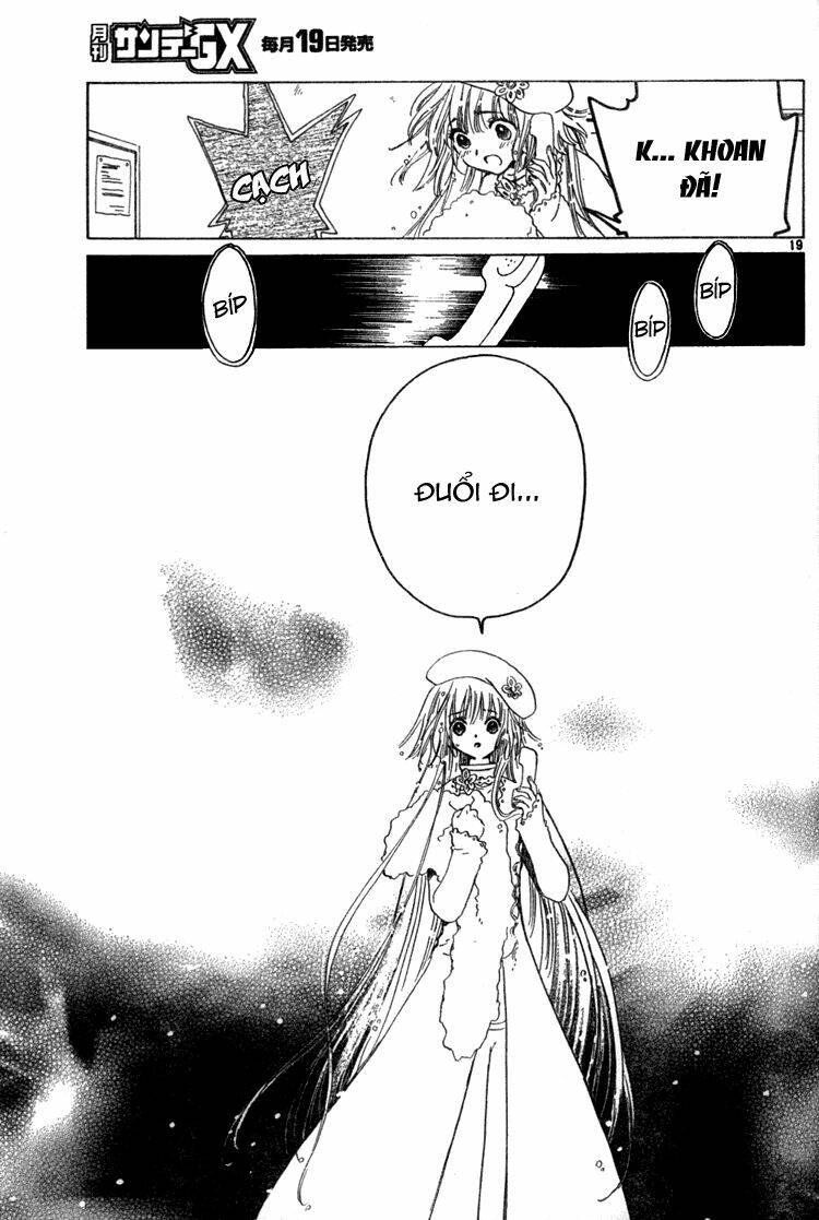 kobato chapter 13 21