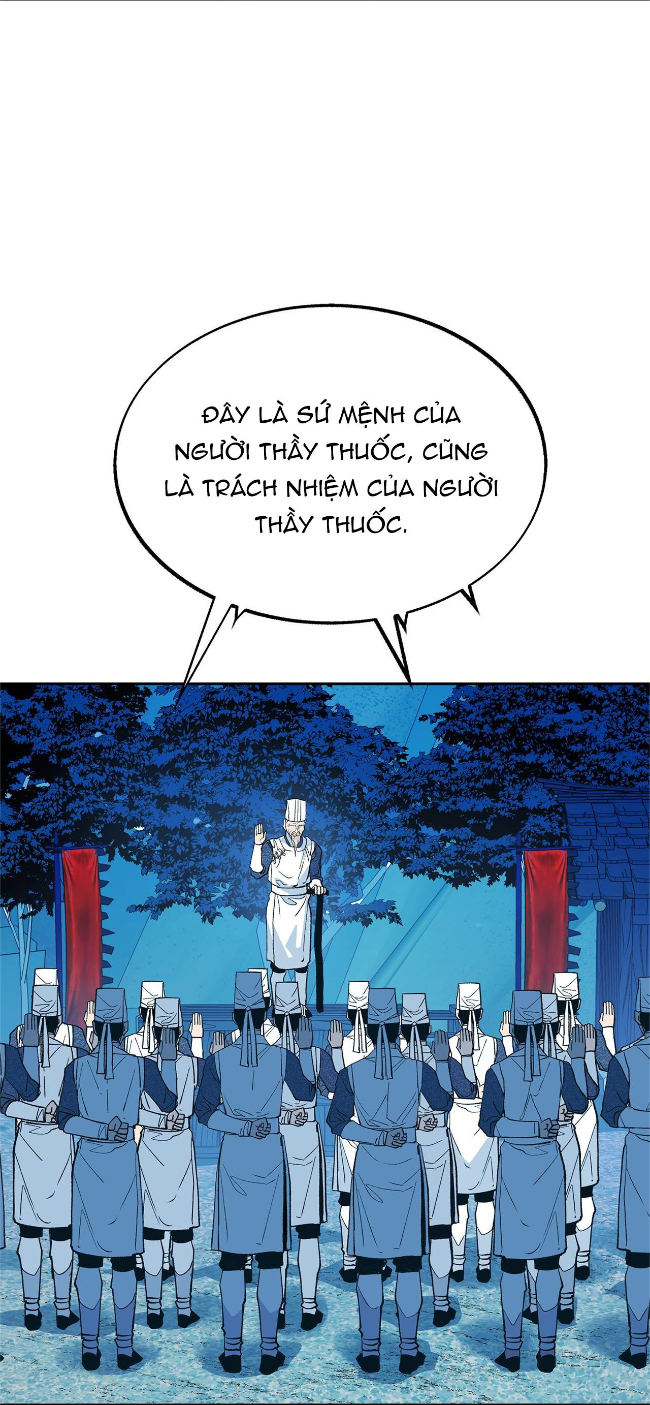 NGƯỜI TÌNH CỦA SHURA chapter 1