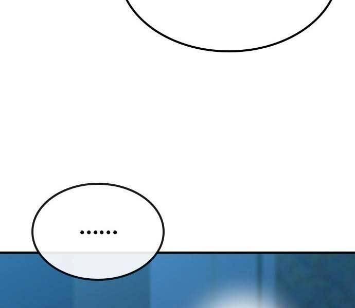 huyền thoại tái xuất chapter 1.5 141