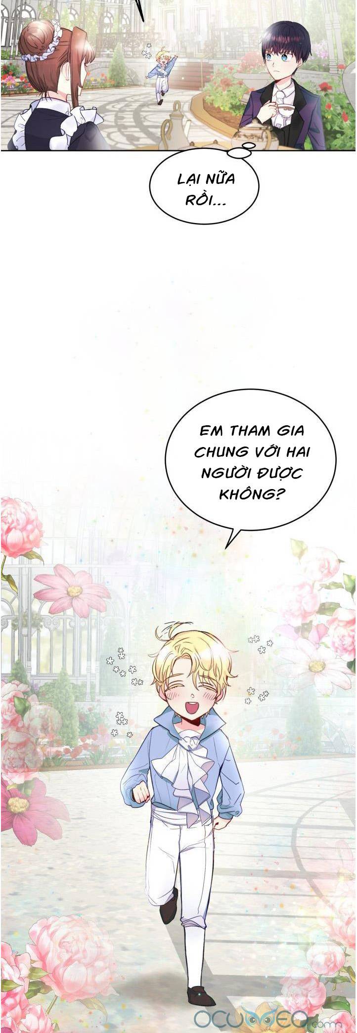 đứa con của rồng chapter 5 4
