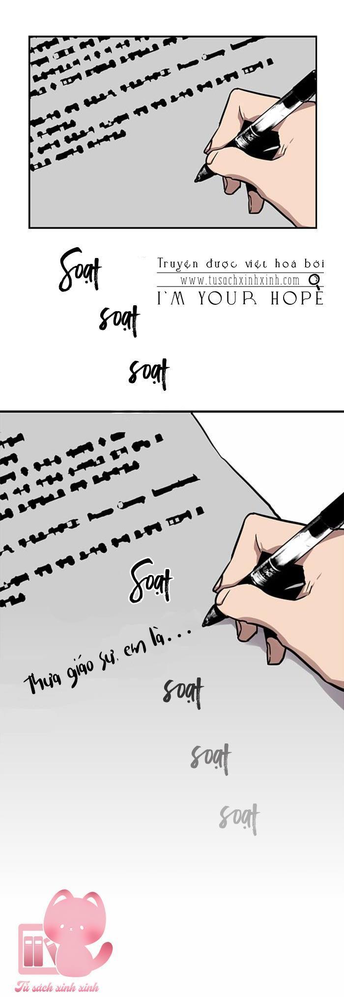 lee doona chapter 15 59