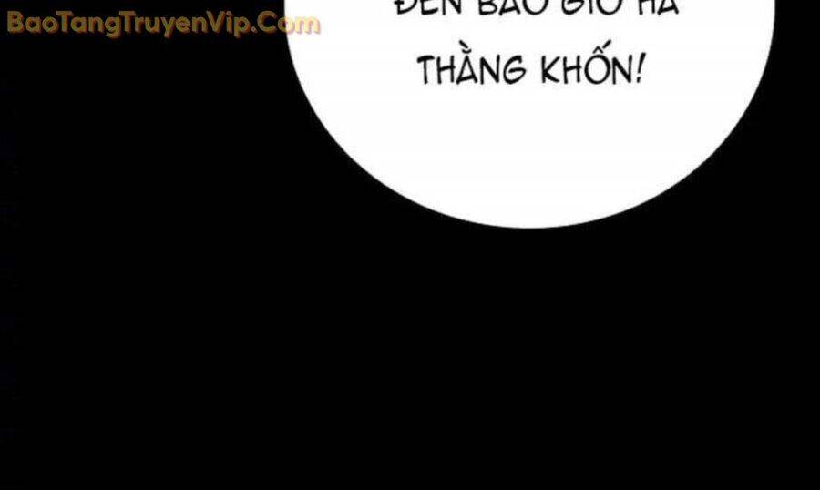 thế hệ bất hảo chapter 6 73