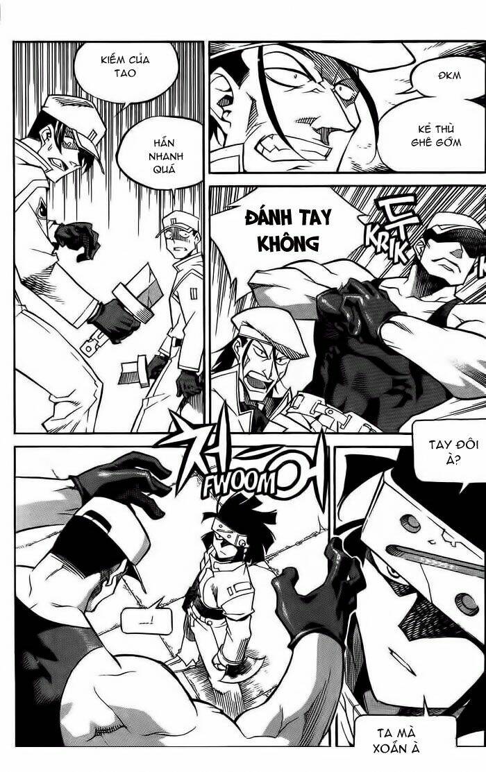 dorothy of oz chapter 1 26