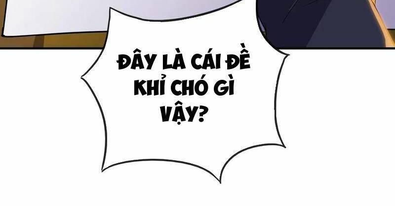 nhìn thấy thanh máu, ta xử tội thần linh chapter 158 67