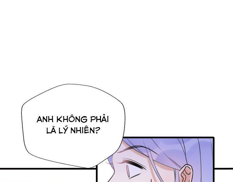 cuộc chiến tình yêu chapter 43 103