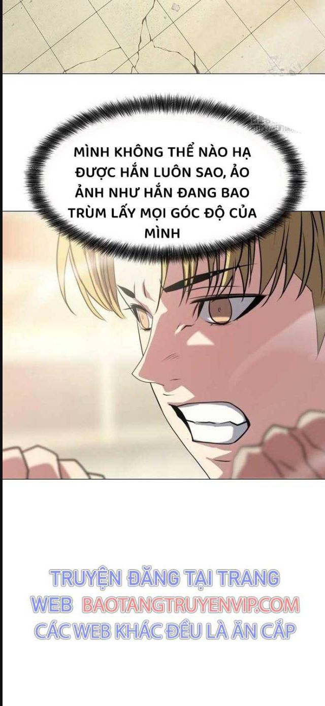 đấu trường chiến đấu chapter 12 26