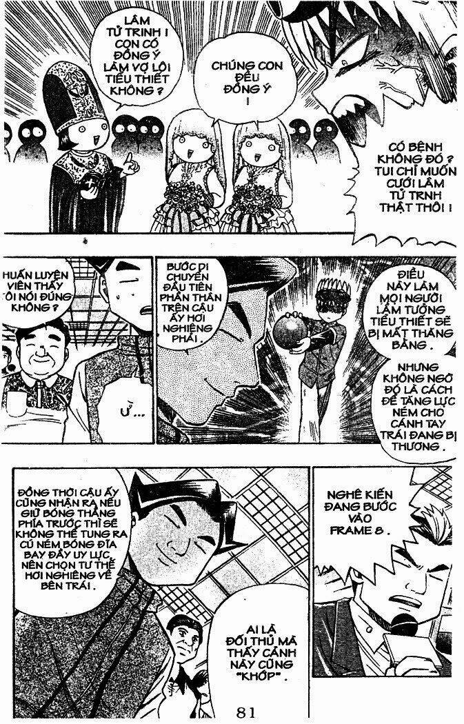 bowling king chapter 41 10