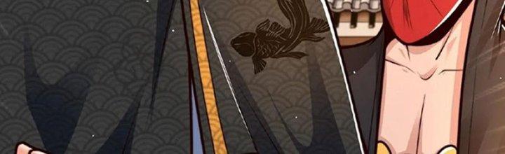 ta nuôi ma quỷ ở trấn ma ti chapter 139 46