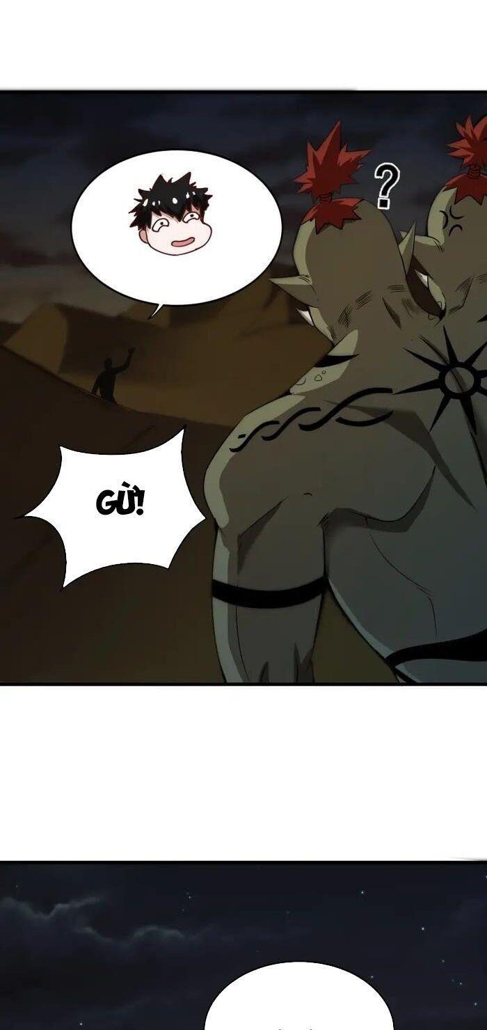 jjjjjj... chapter 9 12