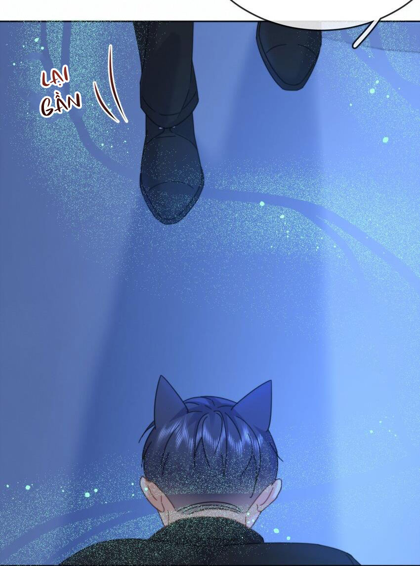 huynh dạy đệ vô lễ chapter 16 18