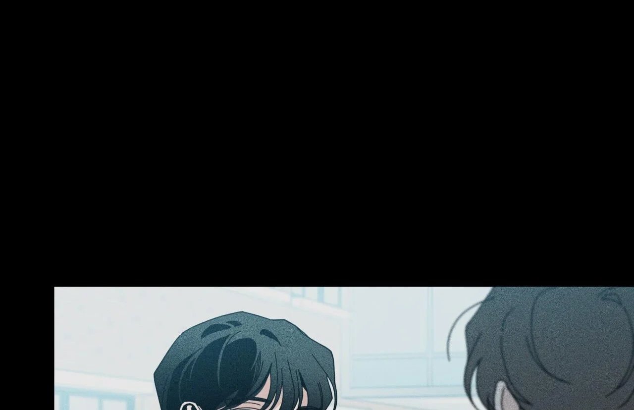 home five chapter 46 145