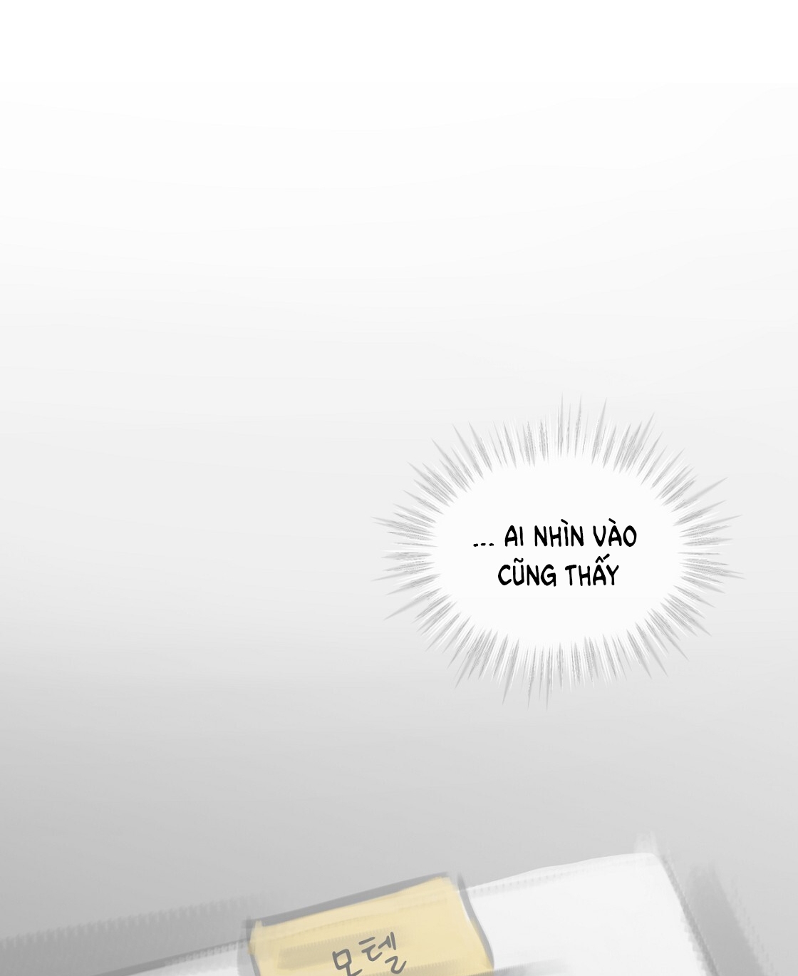 doppio senso chapter 80.2 65