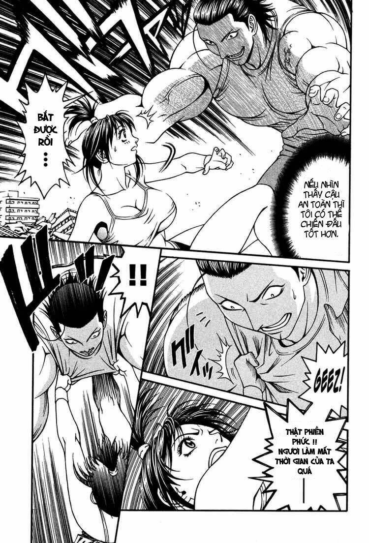 change 123 chapter 12 18