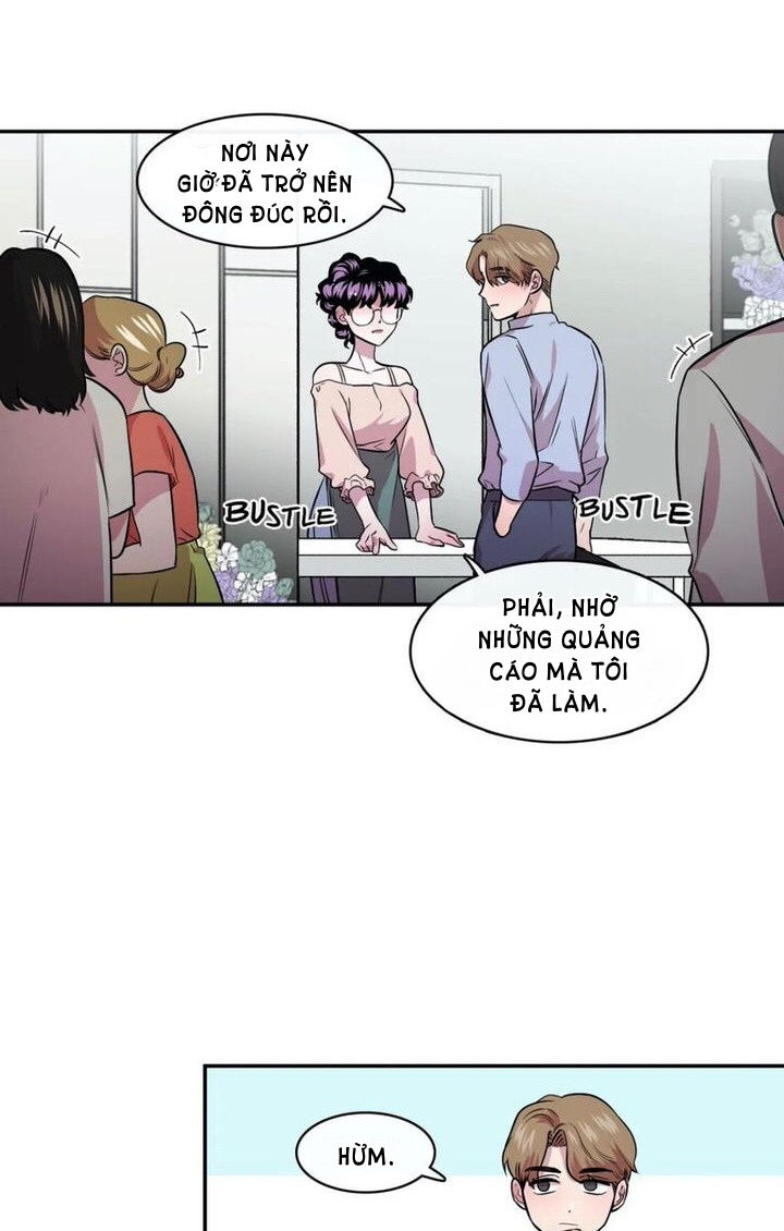 s flower chapter 91.1 10