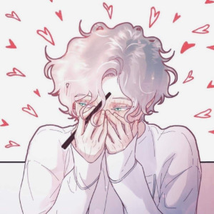 cái giá của sự nổi tiếng chapter 4 29