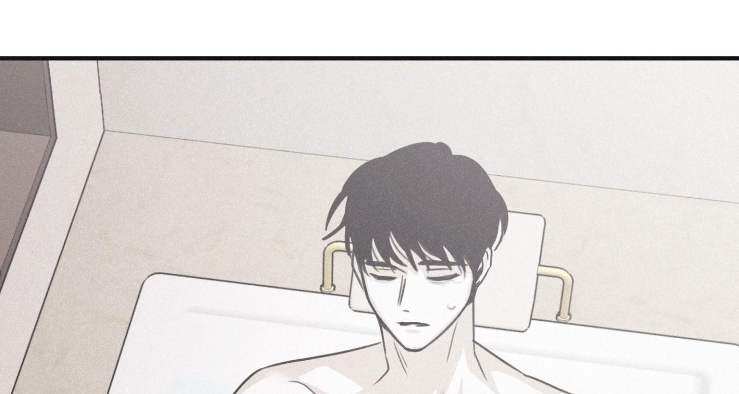 chiếu tướng chapter 79 6