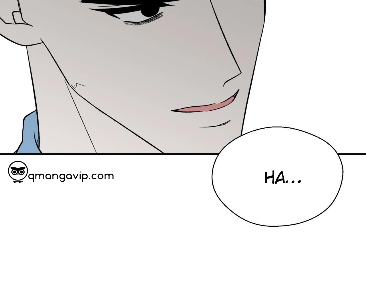 ám ảnh pheromone chapter 61 42