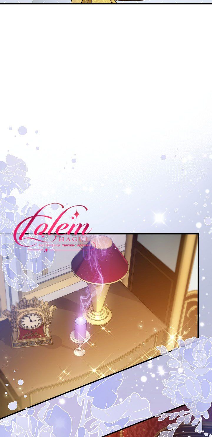 từ lúc bắt đầu tôi vẫn luôn ở bên em chapter 19 30