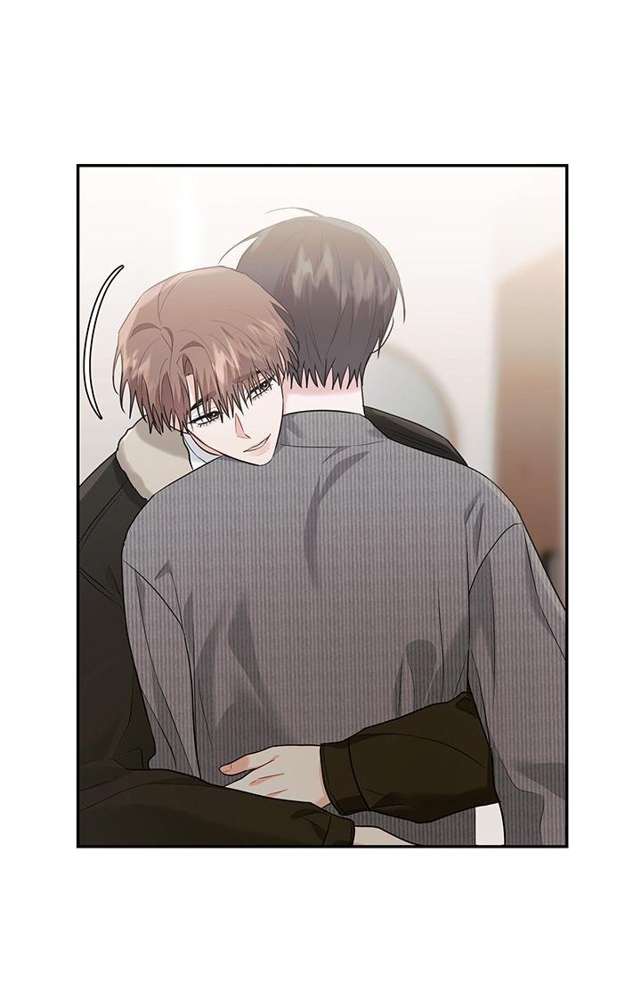 tiểu thử: bắt đầu mùa hè chapter 53 29