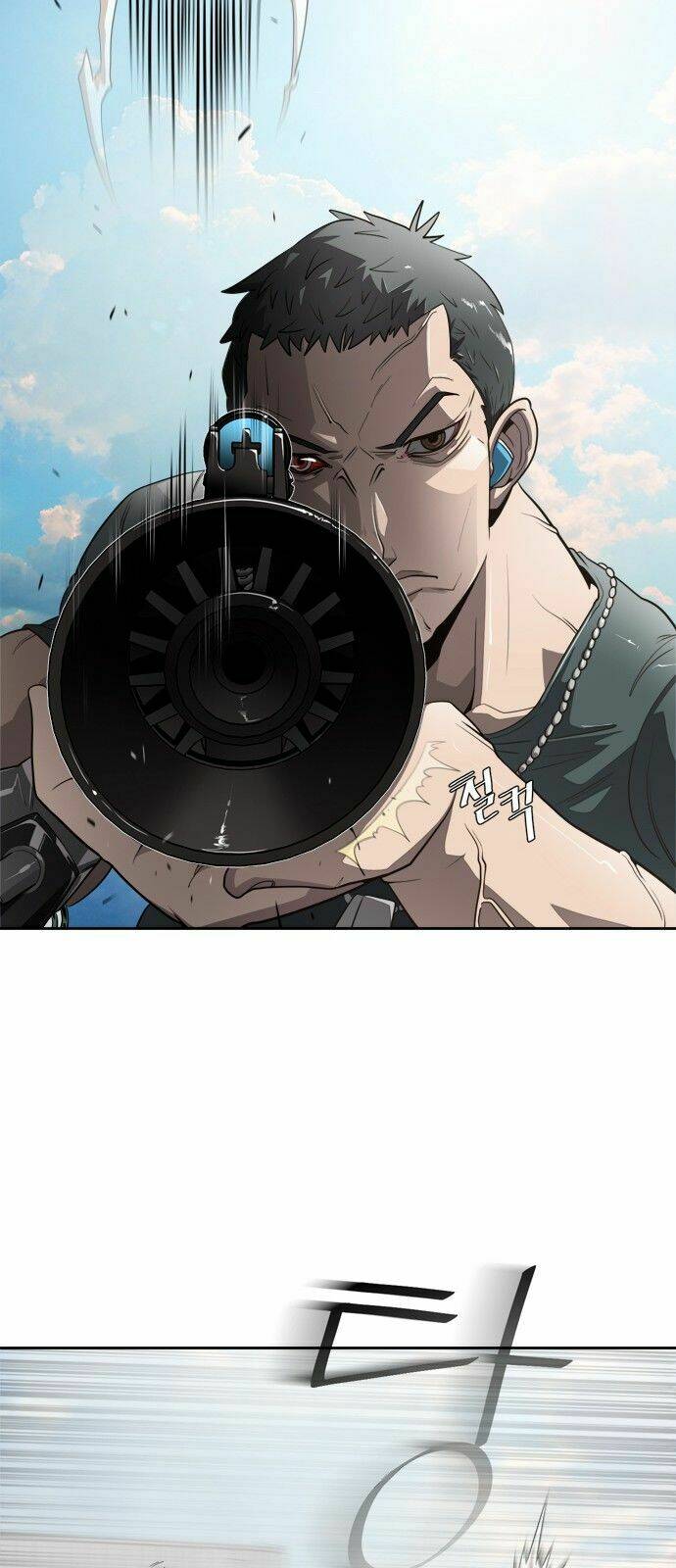 kĩ nguyên của anh hùng chapter 2 64