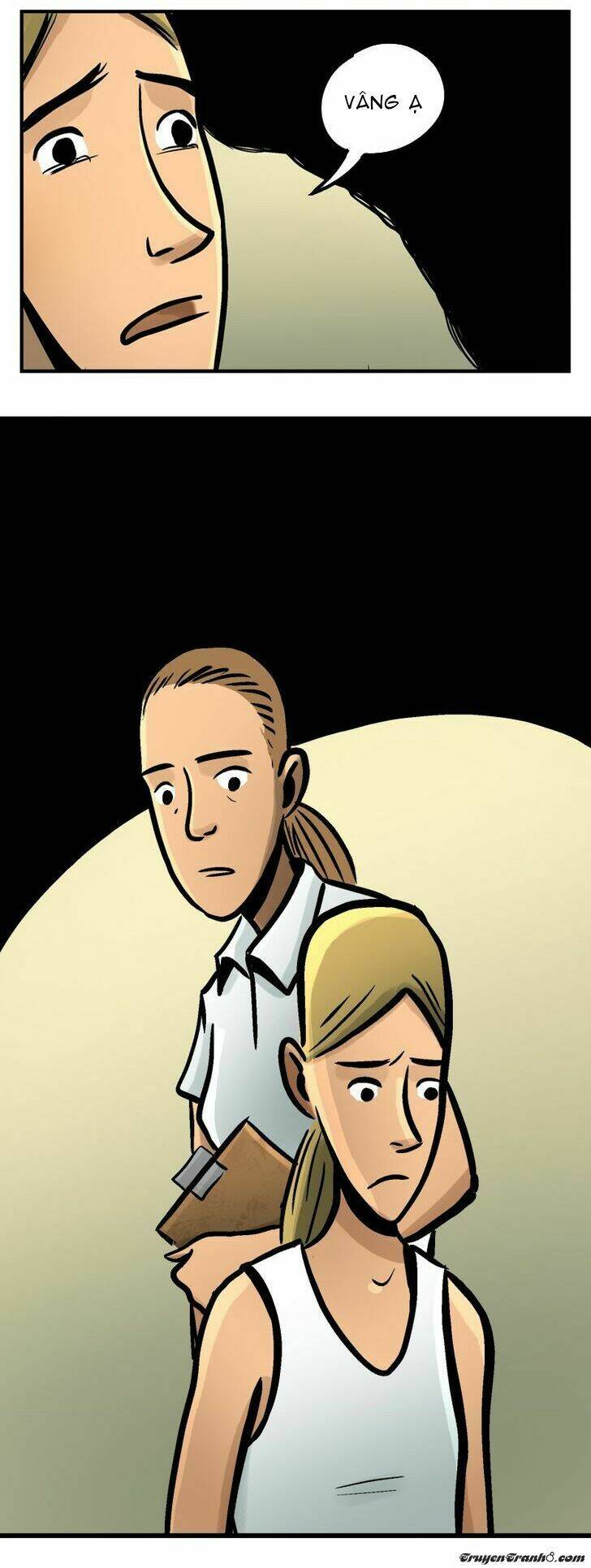 adamsville chapter 3 20