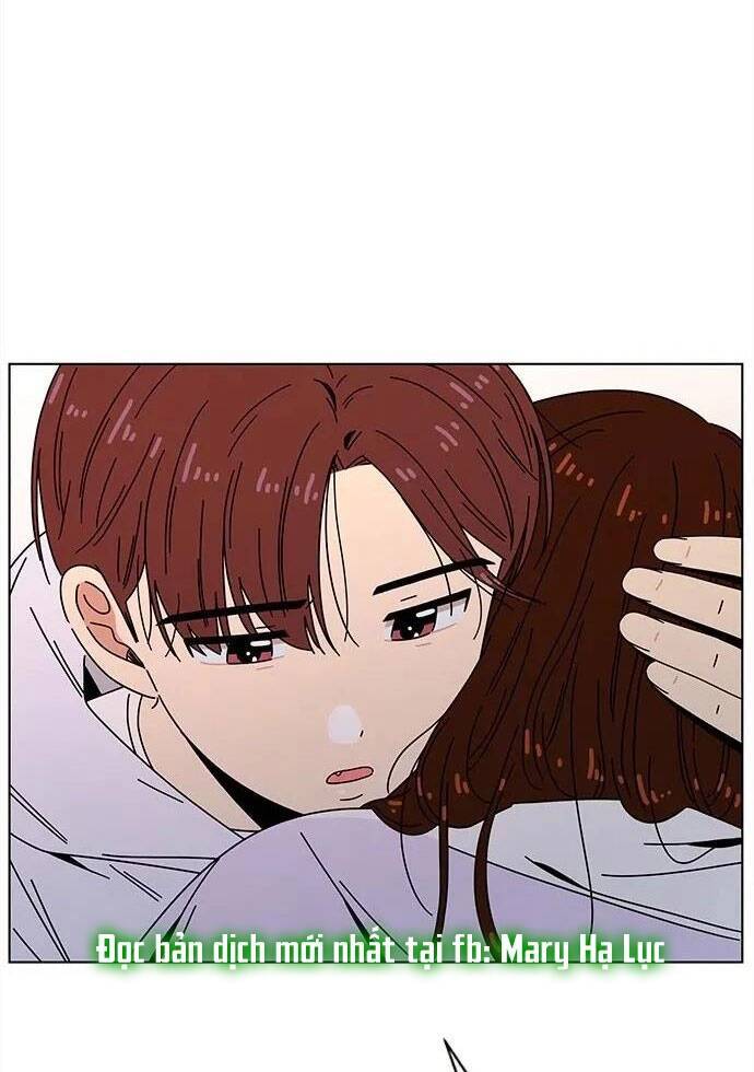 thanh xuân rực rỡ - season of blossom chapter 85 60