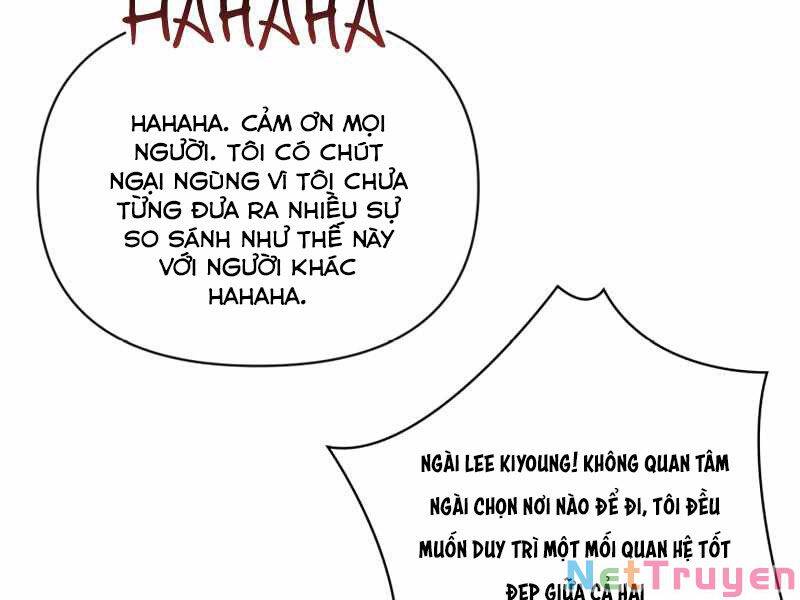 Kí Sự Hồi Quy Chapter 35 256