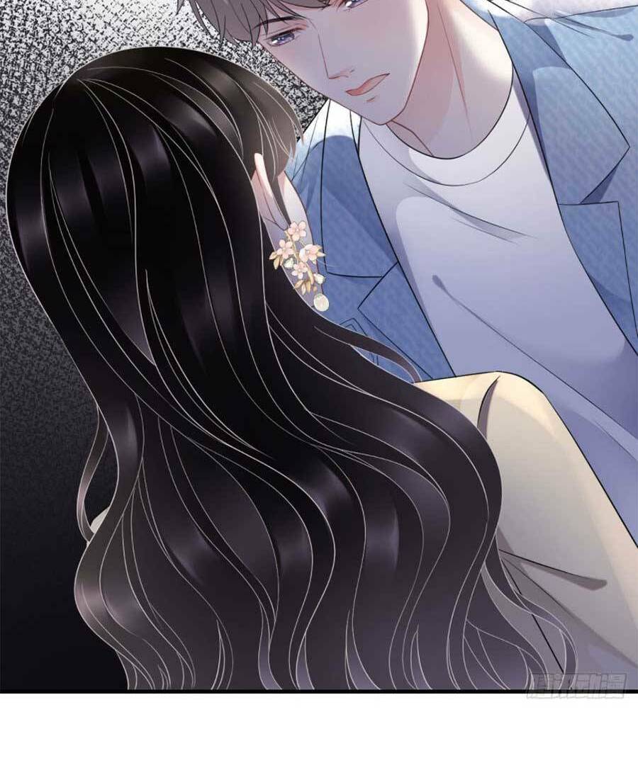 đại tiểu thư có ý đồ gì xấu đâu chapter 78 11