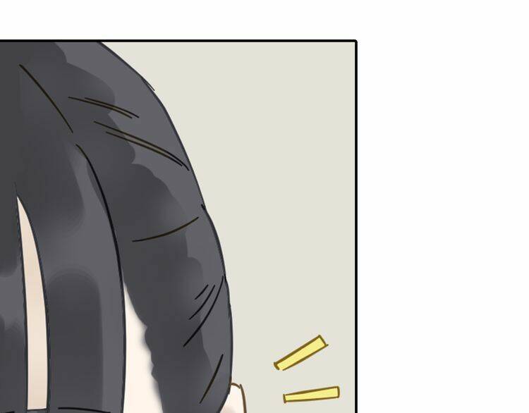 thiên hạ vô lại chapter 7.3 13