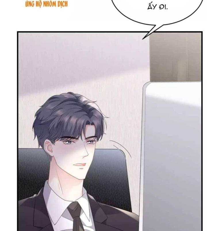 đại tiểu thư có thể có bụng dạ gì xấu chứ! (full) chapter 86 19