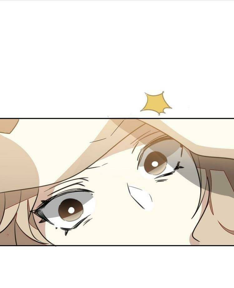 đứng yên! đều là người nhà cả mà! chapter 4 57