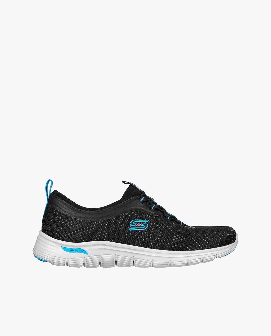 SKECHERS - Giày thể thao nữ Arch Fit Vista 104370