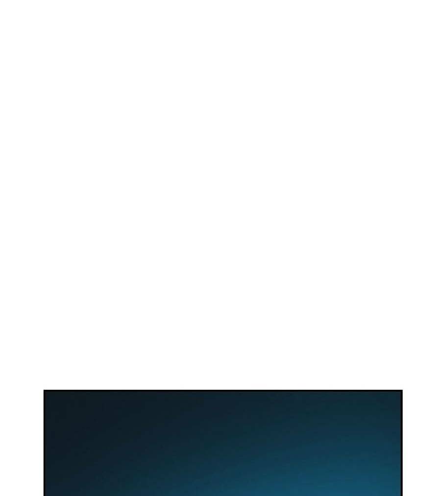 địa ngục 58 chapter 0 16