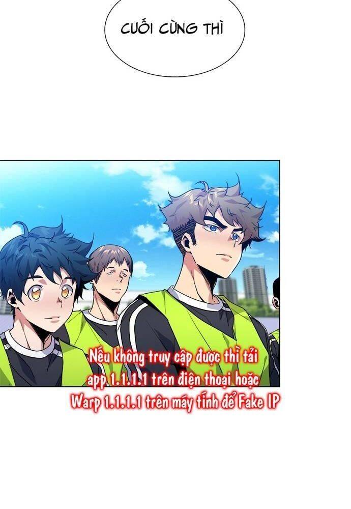 Góc Cao Khung Thành chapter 56 40