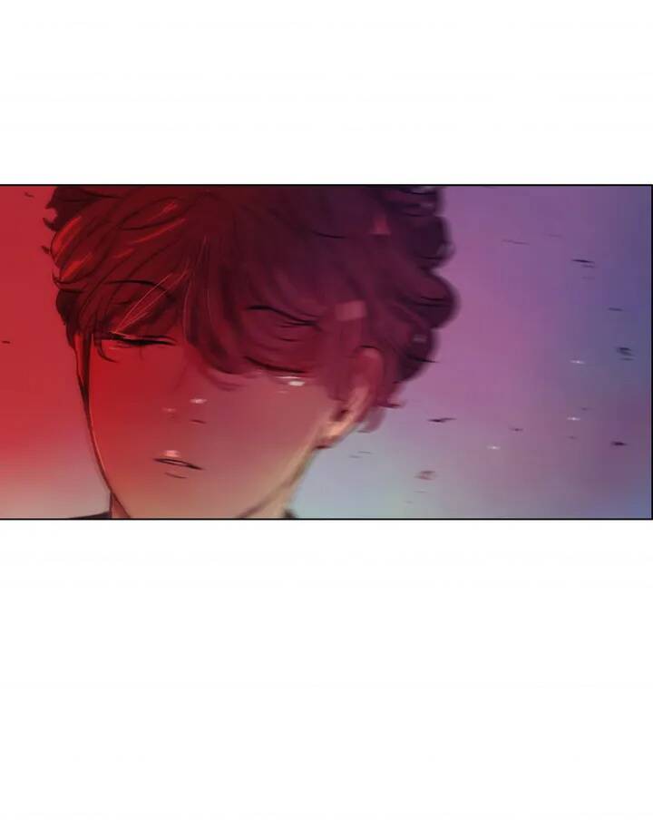 giải thoát chapter 28 58