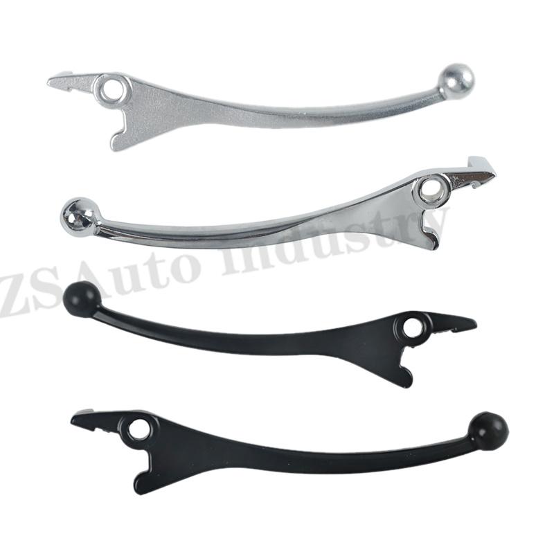 Bơm phanh trái và bên phải Bơm trên phía trước và Bơm phanh phía sau Bơm phanh Băng phanh cho các bộ phận phụ kiện sửa đổi CityCoco Color: lower pump