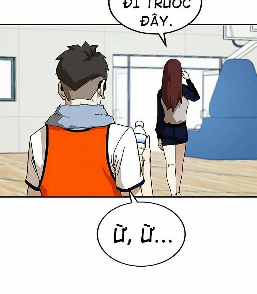 trường học vương quyền chapter 0 52