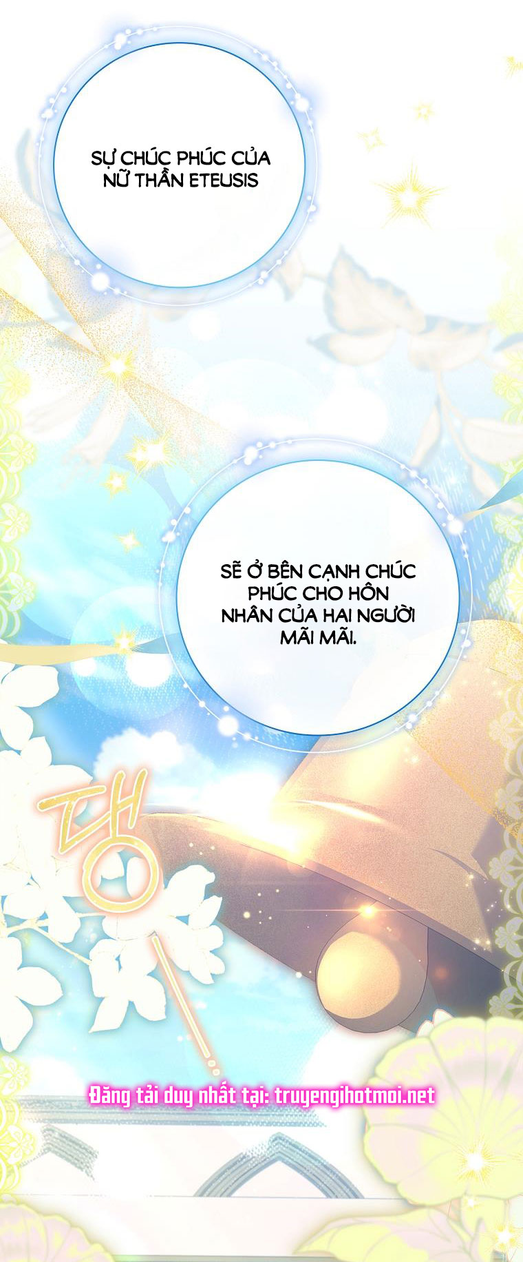 trở thành thư ký của bạo chúa chapter 110.2 46