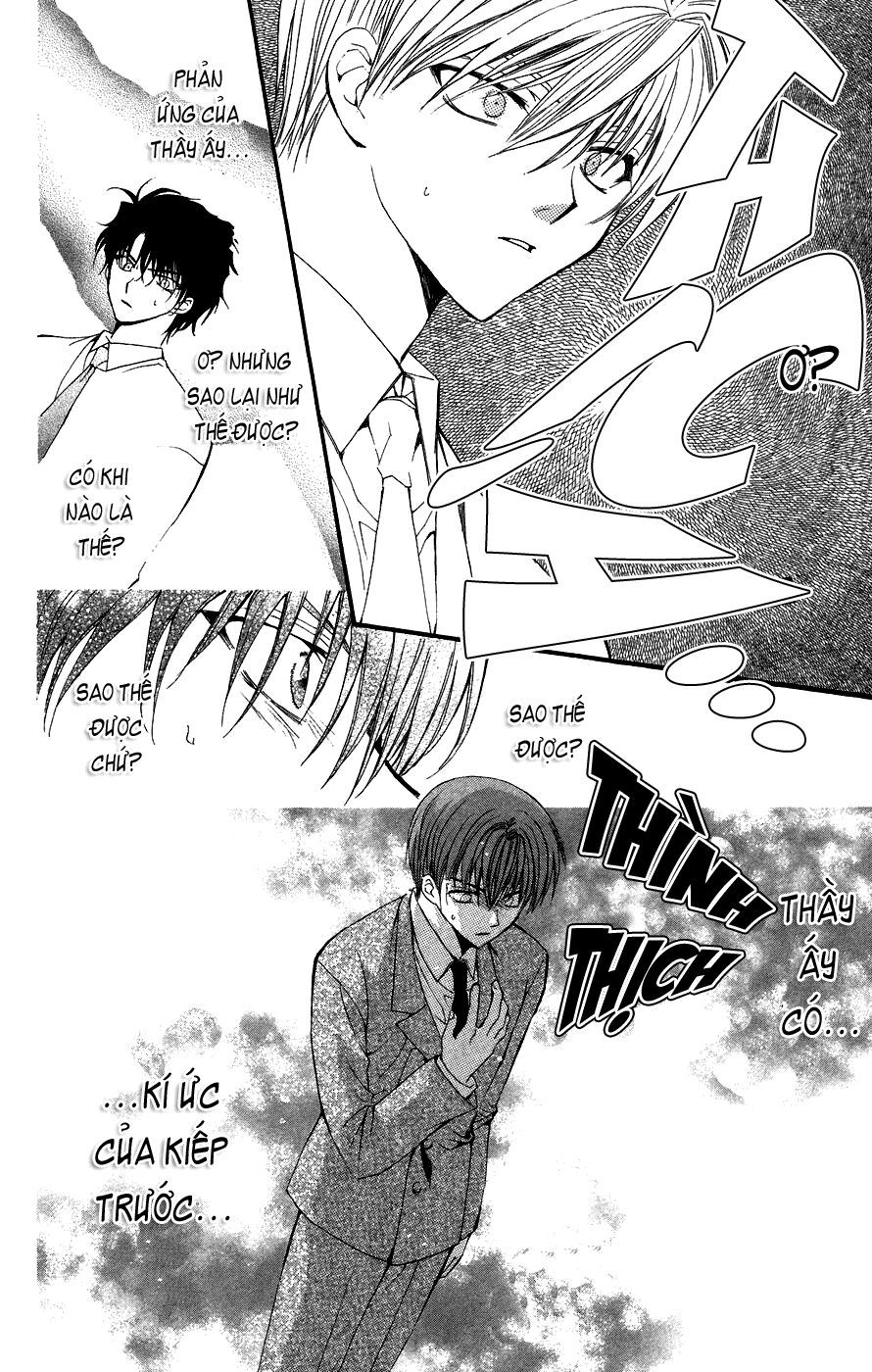 ng life chapter 9 20