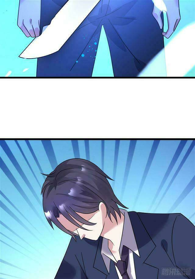 thuyền trưởng đại nhân khinh diểm ái chapter 31 27