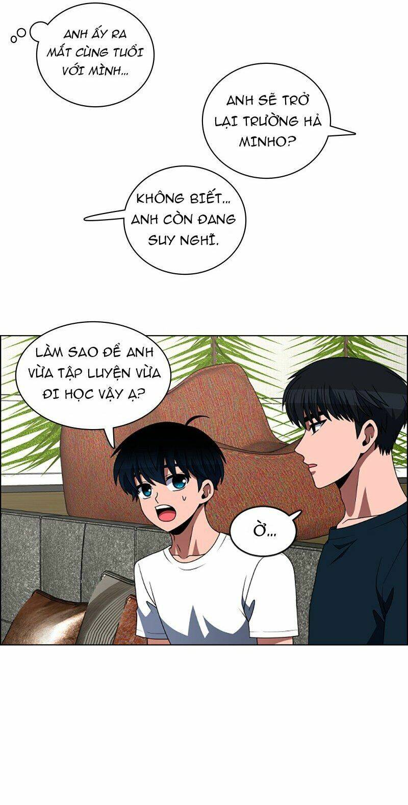 no scope chapter 85 25