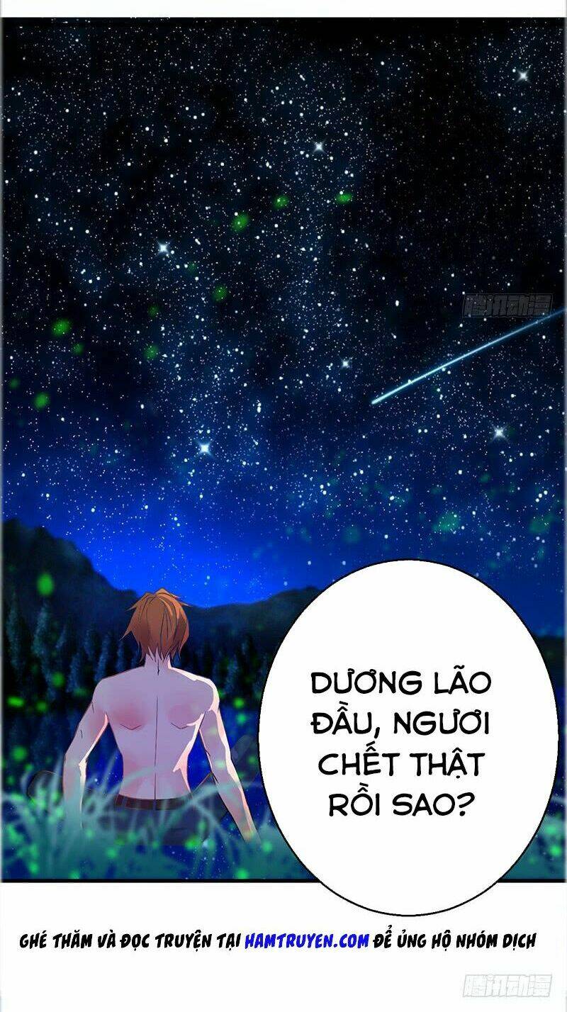 thiên hạ kiếp chapter 2 44