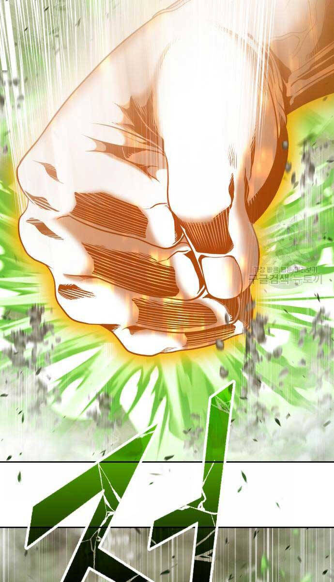 Gậy Gỗ Cấp 99+ chapter 81.6 44